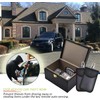 Car Key Signal Blocker, 2 Pack Faraday Bag for Key