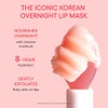 LANEIGE Lip Sleeping Mask Baya (Mascarilla De Noche Para Labios)