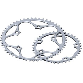 Plato STRONGLIGHT Type 135 A Interior 39 Teeth