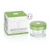LANGE Hydra-Global Active Day Cream - Lightweight, Brightening Boost For
