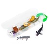 CollectA Mini Pre-Historic Marine Animals