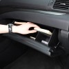 carcartrim-2022 Glove Box Divider Storage Compartment Board Organizer For Honda