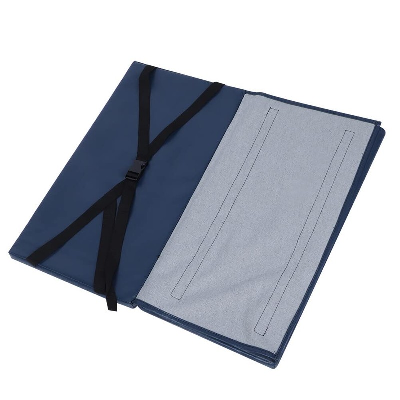 Yuehuamech Rollstuhl Fußstütze Extender Elevating Pad Behinderte Rollstuhl Pedal Fußstütze