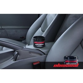 OBSSSSD Odor Eliminator