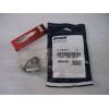 Kohler Points & Condenser ,Champion Plug forJohn Deere 110 112