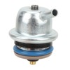 Fuel Injection Pressure Regulator 2173071 Car Fuel Pressure Controller Kit