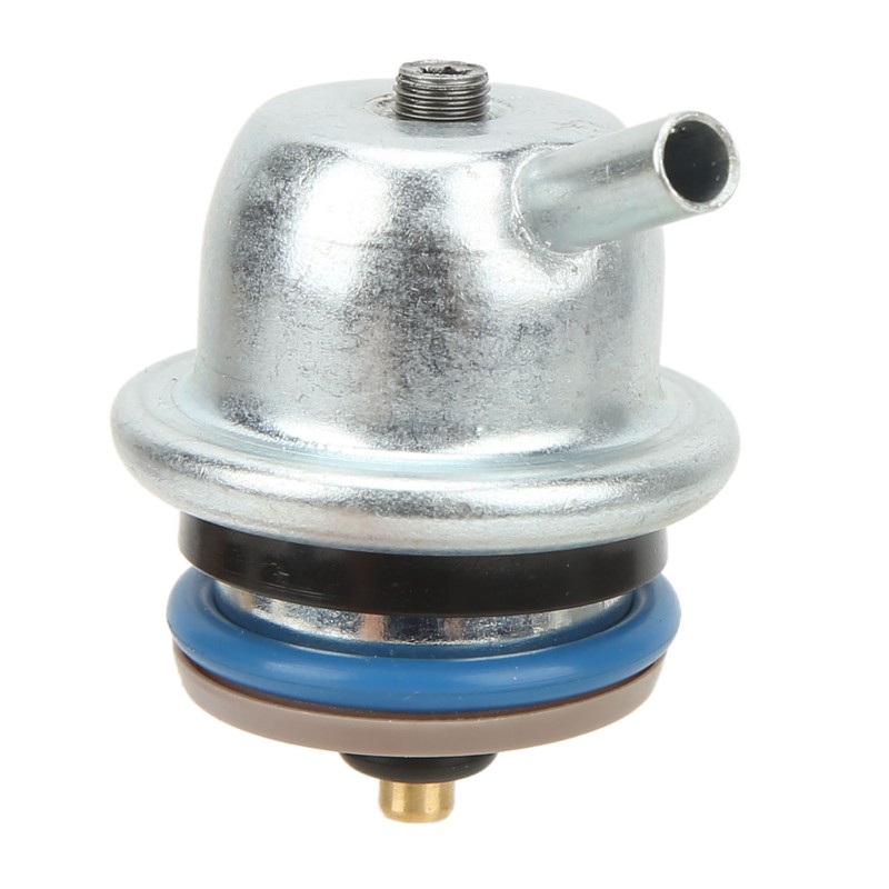 Fuel Injection Pressure Regulator 2173071 Car Fuel Pressure Controller Kit