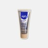 Easydew EGFx Downtime BB BB Cream 35ml / 이지듀 EGFx 다운타임 BB 비비크림 35ml