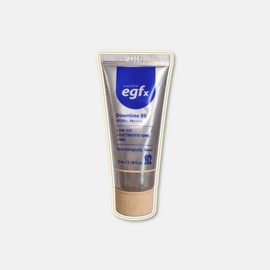 Easydew EGFx Downtime BB BB Cream 35ml / 이지듀 EGFx 다운타임 BB 비비크림 35ml