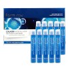 간편하게 콜라겐 집에서도 앰플 10입 필러 13ml 헤어 Easy Collagen