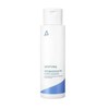 Atobarrier 365 Hydro Essence 200ml x 2 / 아토베리어 365 하이드로 에센스 200ml x 2개