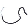 Doo Engy Hydraulic Hose Servo Cable Steering from Steering Gear