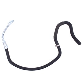 Doo Engy Hydraulic Hose Servo Cable Steering from Steering Gear to Expansion Tank for Bora Golf III 3 Ven-to 1991-2005