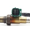 IZYSS Oxygen O2 Sensor Downstream Replace 234-4835 22690-F420A 226A07S001 for