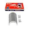 DNJ RB270 Rod Bearings For 1986-1997 Acura, Honda, Sterling 825,