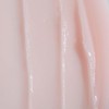 Mylee Magic Extender Gel [Ballerina] 60g Tube - Acrylic Nail