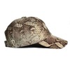 Snake Hat Python 100% Genuine Lambskin Leather Baseball Cap Sports