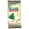 Life Drink Company Asamiya Hatamugi Tea, 0.3 oz (8 g) x 30 Packs