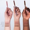 Milani Keep It Full Plumping Lip Liner, Hot Tamale