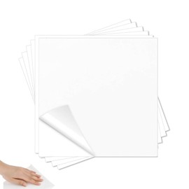 LIUQOBN 12Pcs Lint Free Cleaning Cloths for Oiling Wood and Cleaning，Reusable Cloths for Home & Office Use