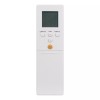 For Fujitsu Replace AC Remote for Fujitsu Air Conditioner AR-REM1U