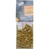 Chamomile Dried Flowers 100% Natural Greek product