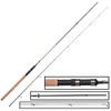 Trout Master Trout Spoon Tactical 2.1 m 1-6 g -