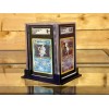 Slab Stackerz SGC Graded Stand 3 Pack / For Graded
