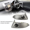 Center Dash Air Vent Radio Bezel Trim 55412 42060 B1