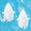 Skinable Face Cooler Ice Cooler 1+1 / 스킨어블 페이스쿨러 아이스쿨러 1+1