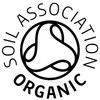Sussex Wholefoods Organic Star Anise Whole 500g