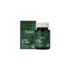 [Fit] Premium Fine Pine Needle Extract 60 Tablets / 핏]