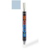 ColorRite 2Tip for Hyundai Elantra Automotive Touch-up Paint - Blue