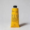 Pulpa Hidratante De Manos Natura Pitanga Frescura Para Piel