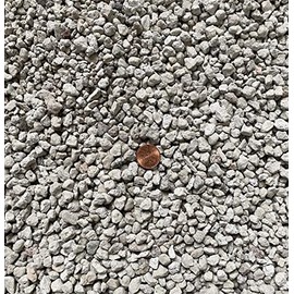 3 Gal. 3/8" Medium Horticultural Pumice for Cactus & Succulent, Garden House Plant, Bonsai Tree Soil Mix