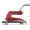 Roberts 10-282G-2 Deluxe Heat Bond Carpet Iron with Non-Stick Grooved