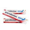 Parodontax dentifricio Extra Fresh Toothpaste 75 ml Pack of 3