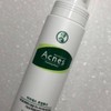 Mentholatum Acnes Clear & White Foaming Wash 150ml Acne Foam Cleansing Moisture Cleansing / 멘소래담 아크네스 클리어 앤 화이트 포밍 워시 150ml 여드름폼클렌징 수분클렌징
