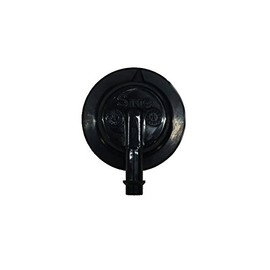 Generac Roll Over Valve Assembly Part# 0J7921A OEM