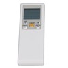 ARC452A4 Air Conditioner Remote Replacement AC Remote Control for Daikin
