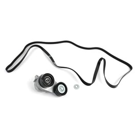 AUTOEXTRA FRICTION Dayco 5061195K1 Fead Kits