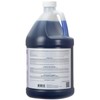 ForPro Total-Cide Disinfectant Solution, 2X Concentrated Formula, Hospital Grade Sanitizer
