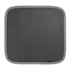 Air-Cell, ventilated cushion - Anthracite