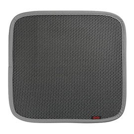 Air-Cell, ventilated cushion - Anthracite