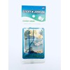 Sticky Johnson Air Freshener – Long-Lasting Fragrance for Car, Home