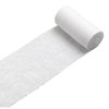 Taketora [Elastic Bandage] Repo SS Bandage, No.3, Pack of 10