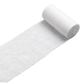 Taketora [Elastic Bandage] Repo SS Bandage, No.3, Pack of 10