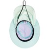 Champion Adventure Hat 151-0012 Unisex Children, purple