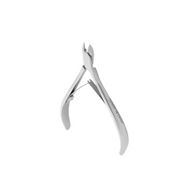 Staleks Cuticle nippers CLASSIC SERIES (NC-10-6)