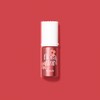 Benefit [Taeyeon pick] Flora Tint, Flora Tint / 베네피트 [태연pick]